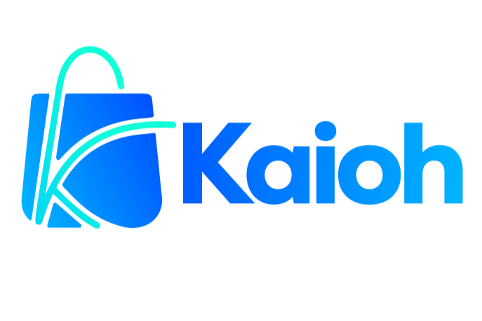 Kaioh 