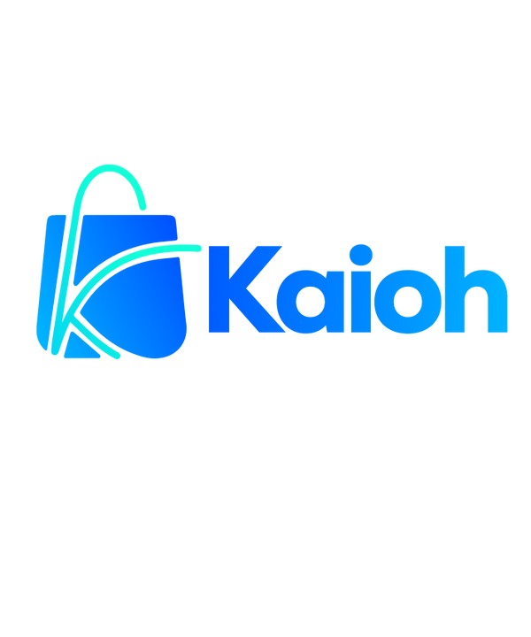 Kaioh 