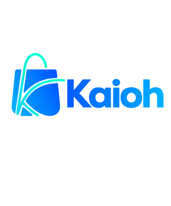Kaioh 