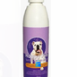 HAPPY PETS ENJUEGUE BUCAL MASCOTAS