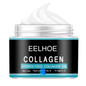 Crema Antiarrugas Para Hombre