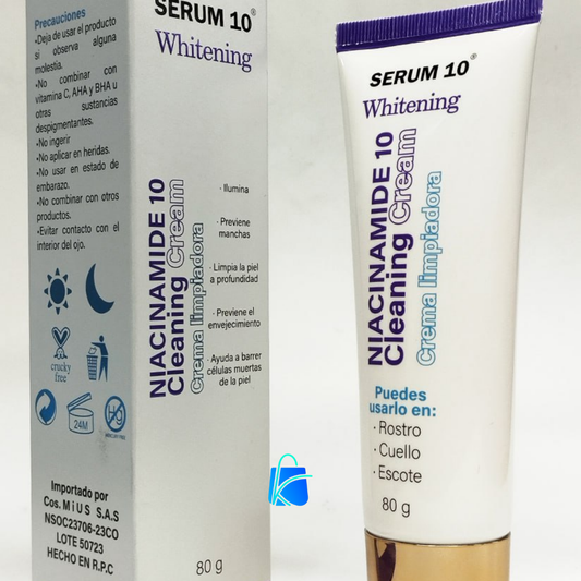 851156-JABON DE NIACINAMIDA SERUM 10
