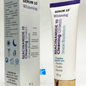 851156-JABON DE NIACINAMIDA SERUM 10